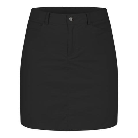 Lightstretch Skort Damen