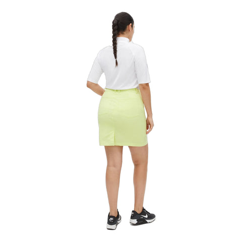 Lightstretch Skort Damen