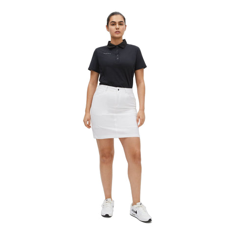 Lightstretch Skort Damen