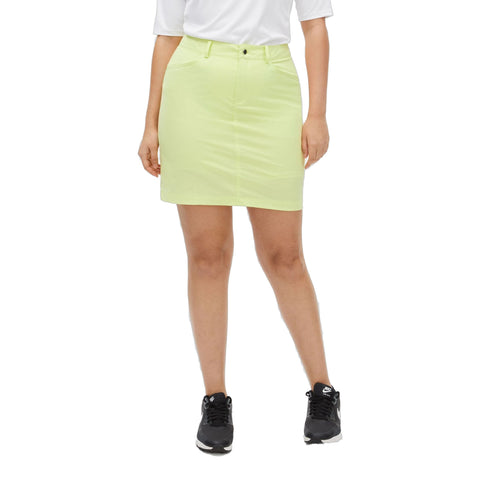 Lightstretch Skort Damen
