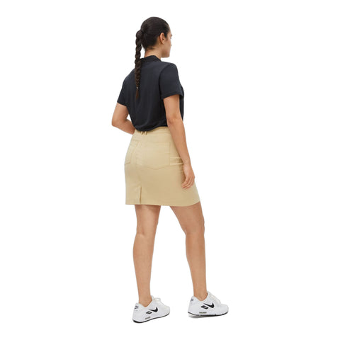 Lightstretch Skort Damen