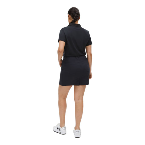 Lightstretch Skort Damen