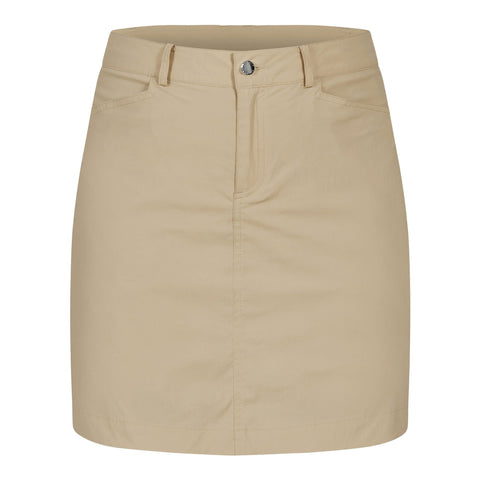 Lightstretch Skort Damen