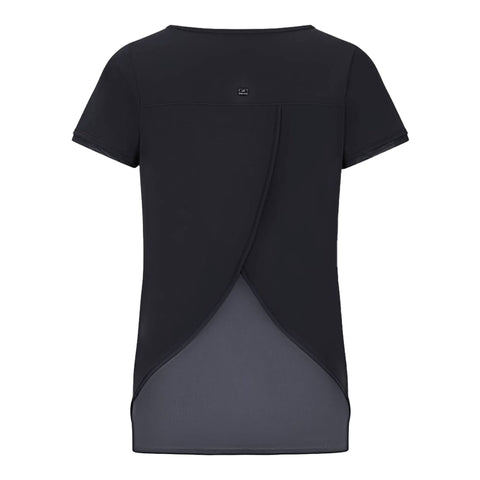 Aeron Polo Damen