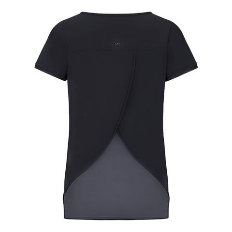 Aeron Polo Damen
