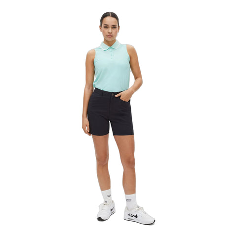 Lightstretch Short Damen