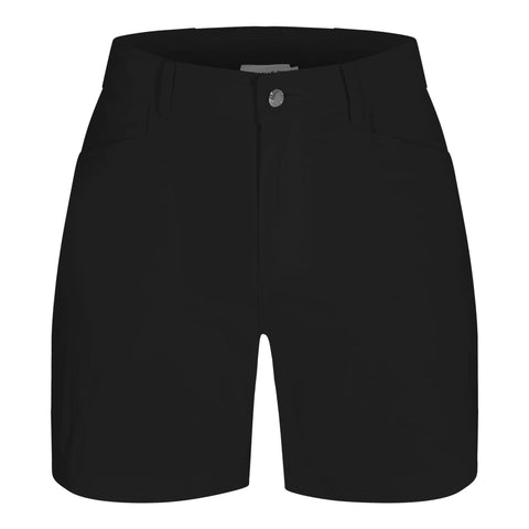 Lightstretch Short Damen