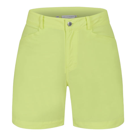 Lightstretch Short Damen