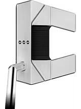 Phantom 5,5 Putter