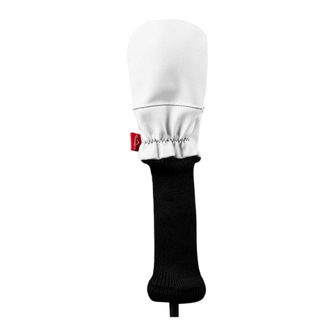 Vintage Hybrid Headcover