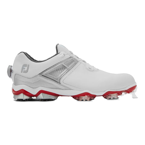 Tour X BOA Golfschuhe Herren