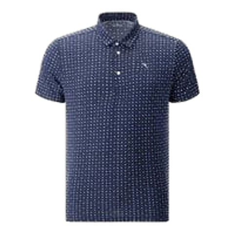 Anyone Poloshirt Herren