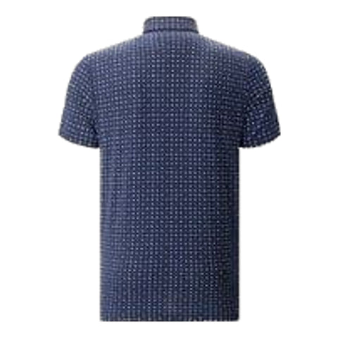 Anyone Poloshirt Herren