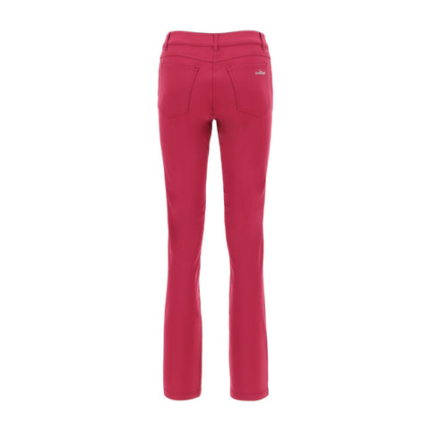 Sintassi Hose Damen