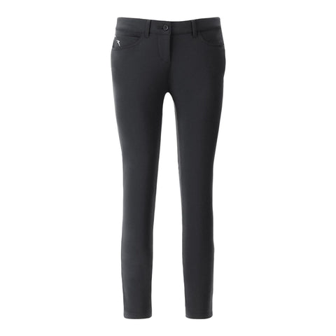 Sintassi Hose Damen