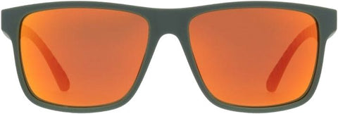 Maze Sonnenbrille