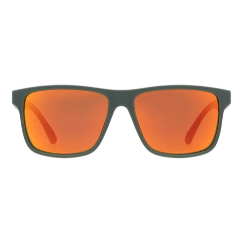 Maze Sonnenbrille