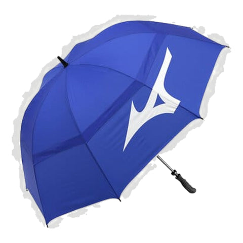 Tour Twin Canopy Regenschirm