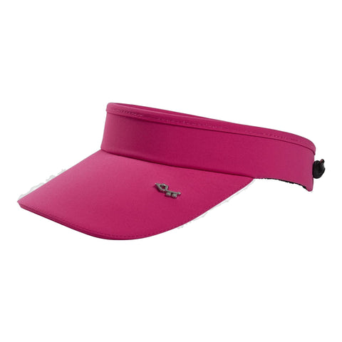 Sun Visor Damen