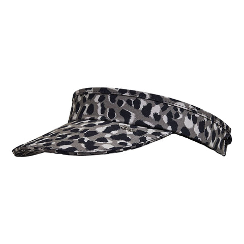 Sun Visor Damen