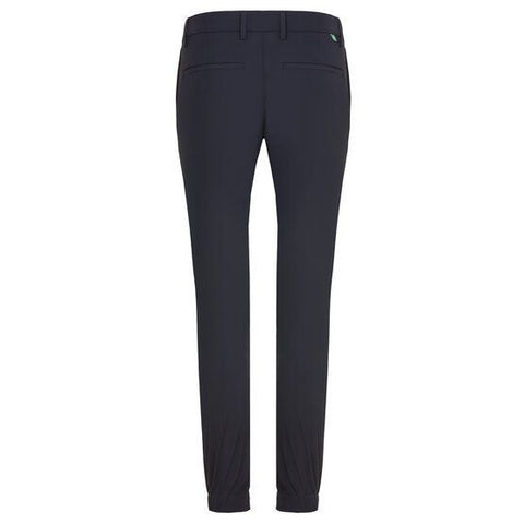 ROOKIE-Y-9 360° Performance WR Golfhose Herren