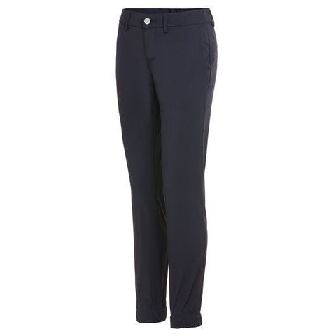 ROOKIE-Y-9 360° Performance WR Golfhose Herren