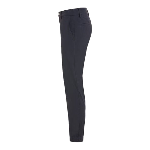 ROOKIE-Y-9 360° Performance WR Golfhose Herren