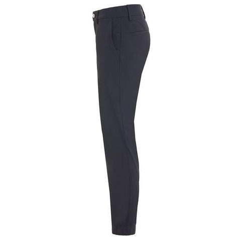 ROOKIE-Y-9 360° Performance WR Golfhose Herren