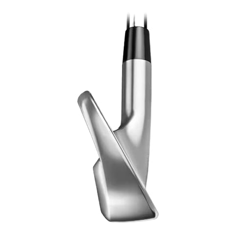 T150 4G Eisensatz Herren