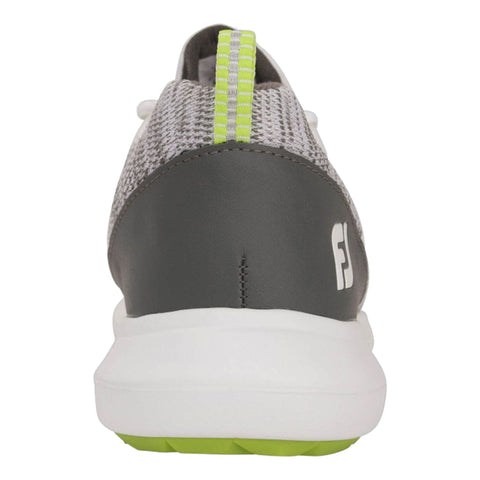 M Flex Golfschuhe Herren