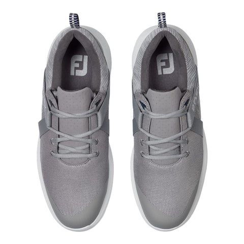 Flex Golfschuhe Herren