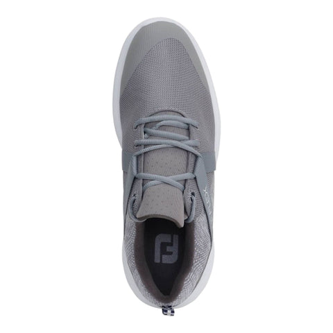 Flex Golfschuhe Herren