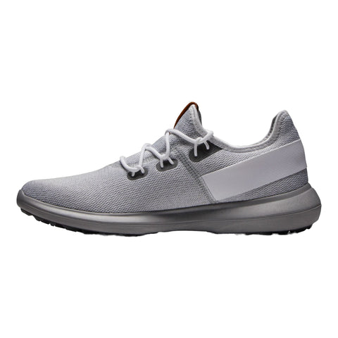 Flex Coastal Golfschuhe Herren