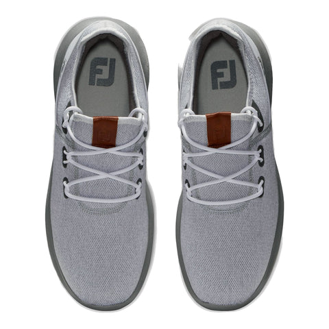 Flex Coastal Golfschuhe Herren