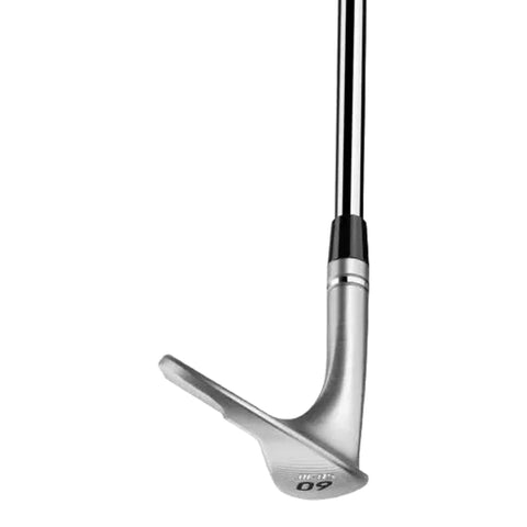 MG5 Chrome Wedge