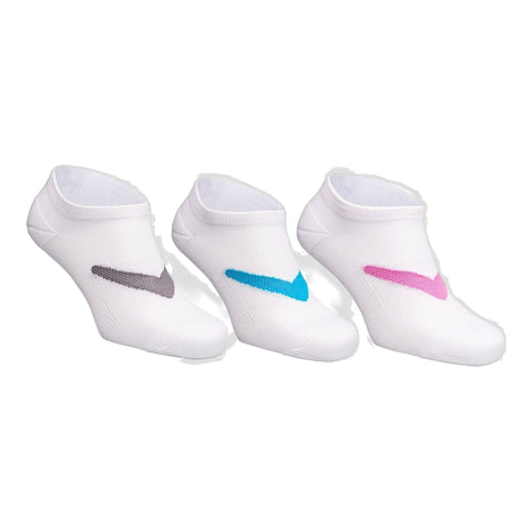 Sport Crew Golfsocken Damen