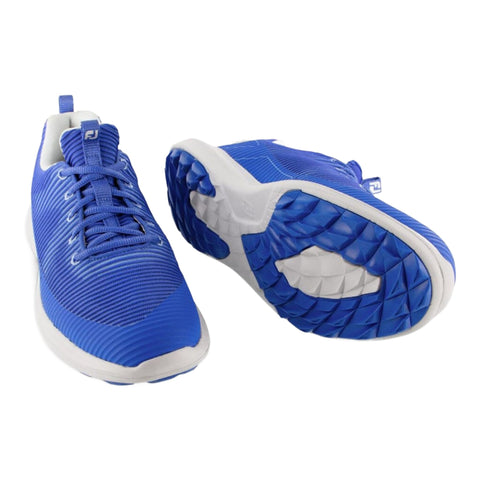 Flex XP Golfschuhe Herren