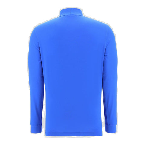 Takione Rolli Midlayer Herren