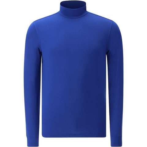 Takione Layer Shirt Herren