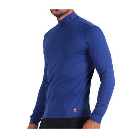 Takione Layer Shirt Herren