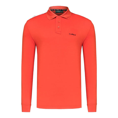 Anguy Polo Herren