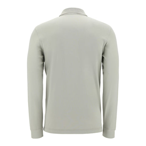 Anguy LS Polo Herren