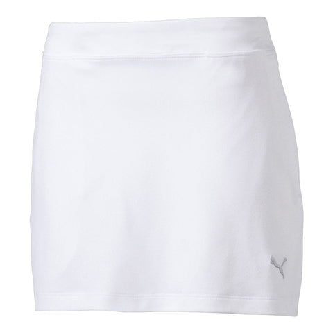 Strick Hosenrock Damen