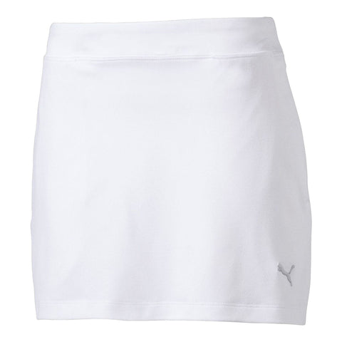 Strick Hosenrock Damen