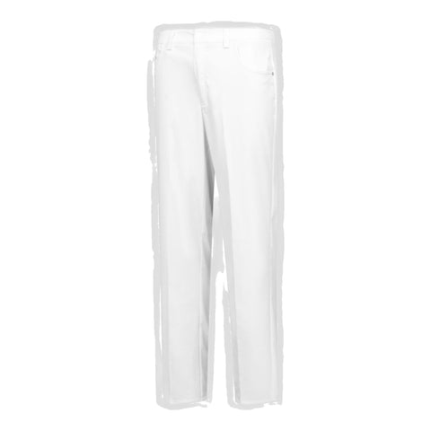 6 Pocket Golfhose Herren