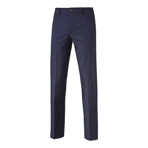 6 Pocket Golfhose Herren