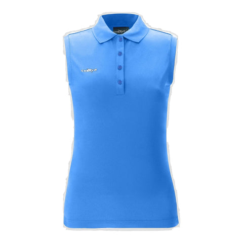Anzoright Polo Damen