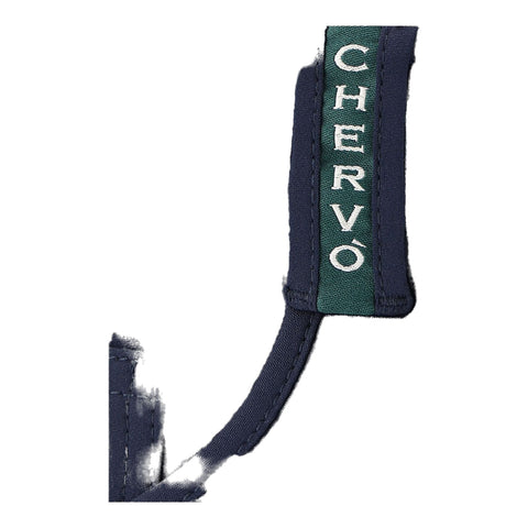 Skatto Hose Herren
