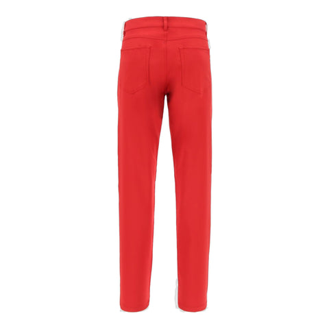 Skatto Hose Herren