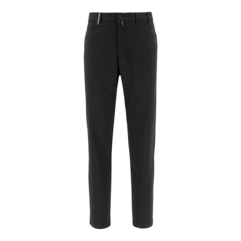 Skatto Hose Herren